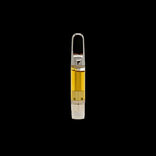 Distillate Cartridge .5g SLH
