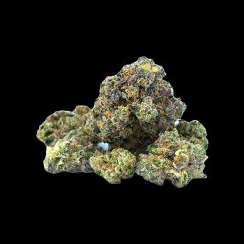 GG#4 1/2oz