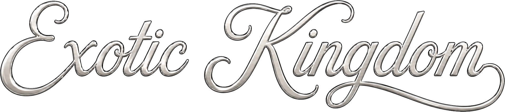 main logo