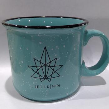 LM Mugs