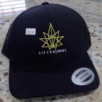 LM Hats