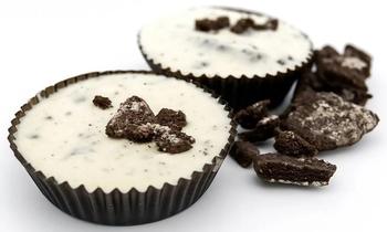 Cookies N' Cream 5pk