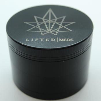 LM Grinders