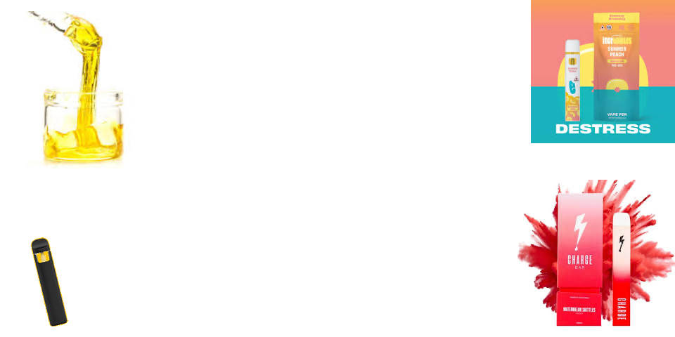 420 1g Disposable $40