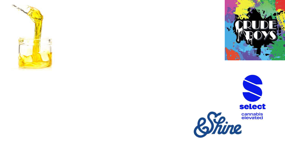 420 2g Disposable $65