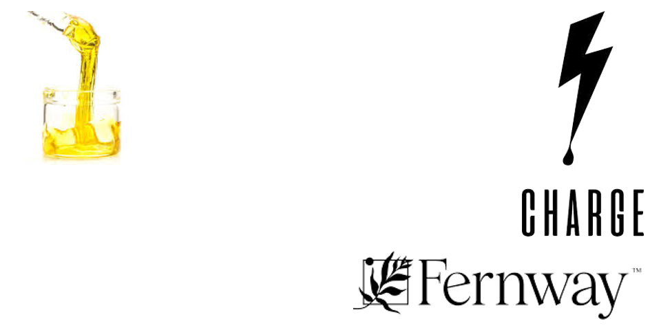 420 2g Disposable $80