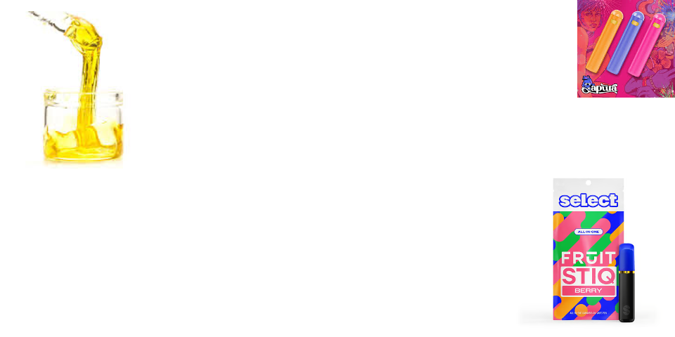 420 1g Disposable $35