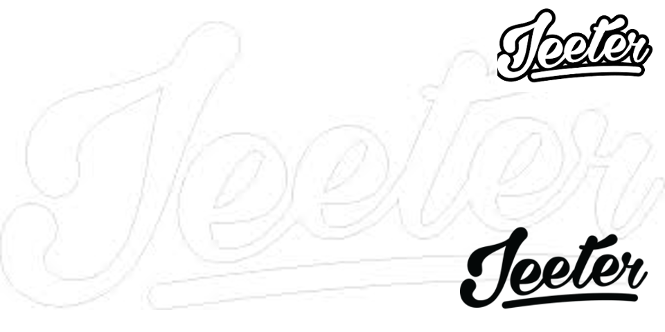 420 40% off Jeeter Products