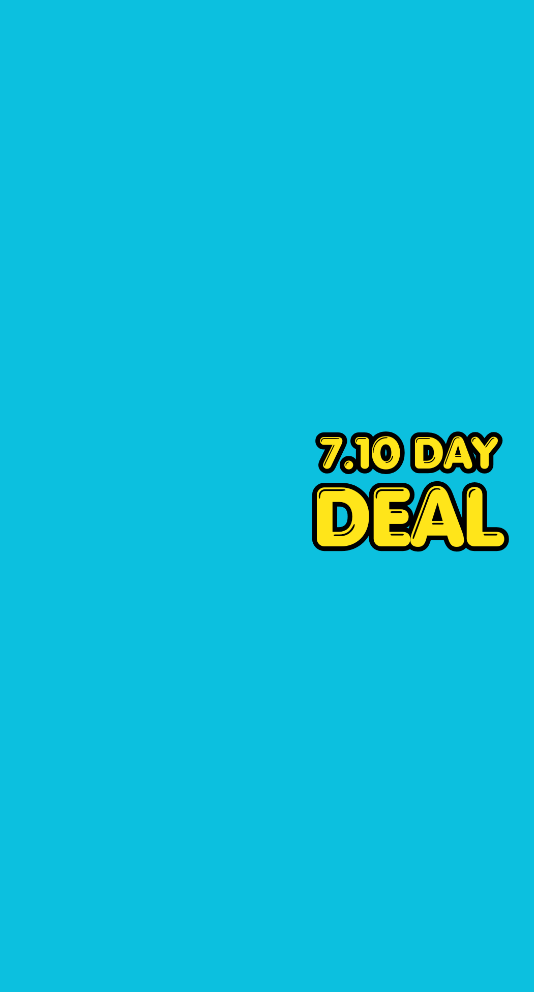 $10 Off Rosin