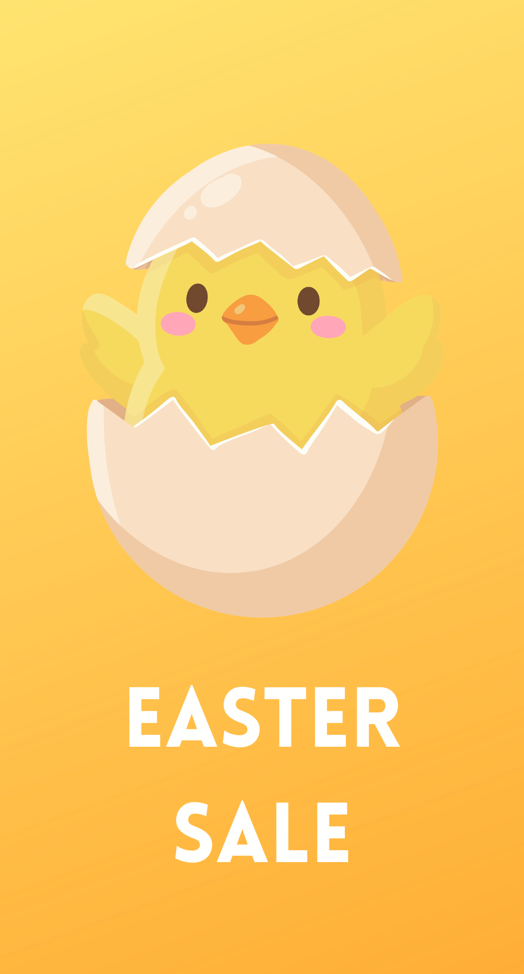 BOGO Half Off Juicies (FA)