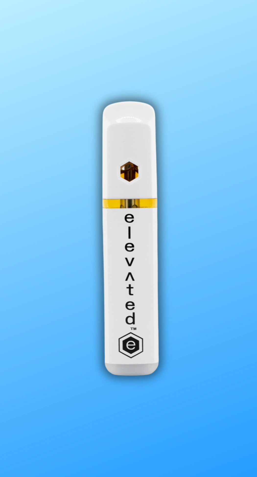 20% Off Elevated Dispos