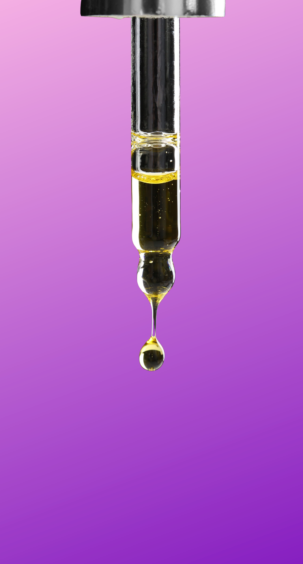 20% Off CBD Tincture + Topicals