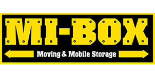 MI-BOX San Diego