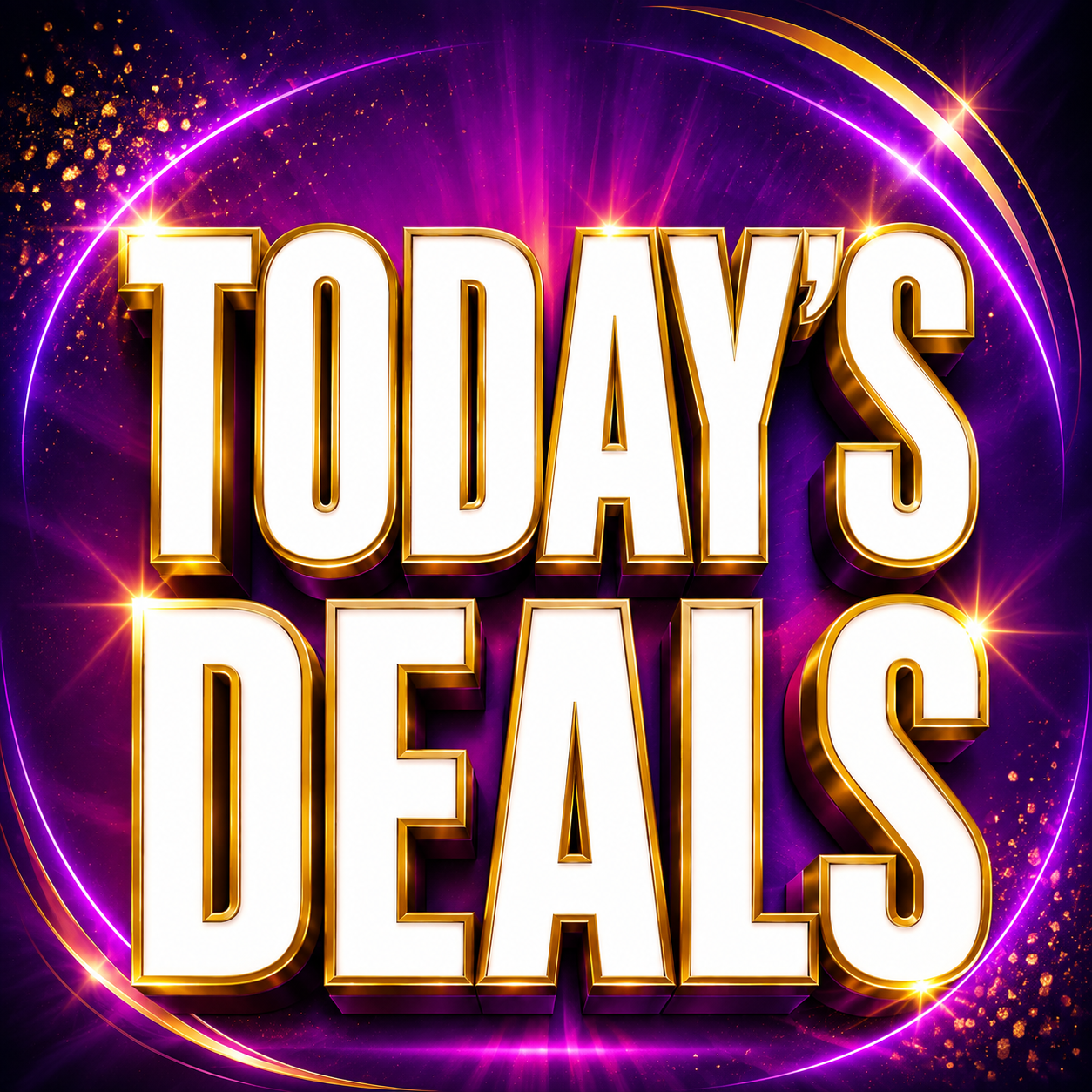 Deals