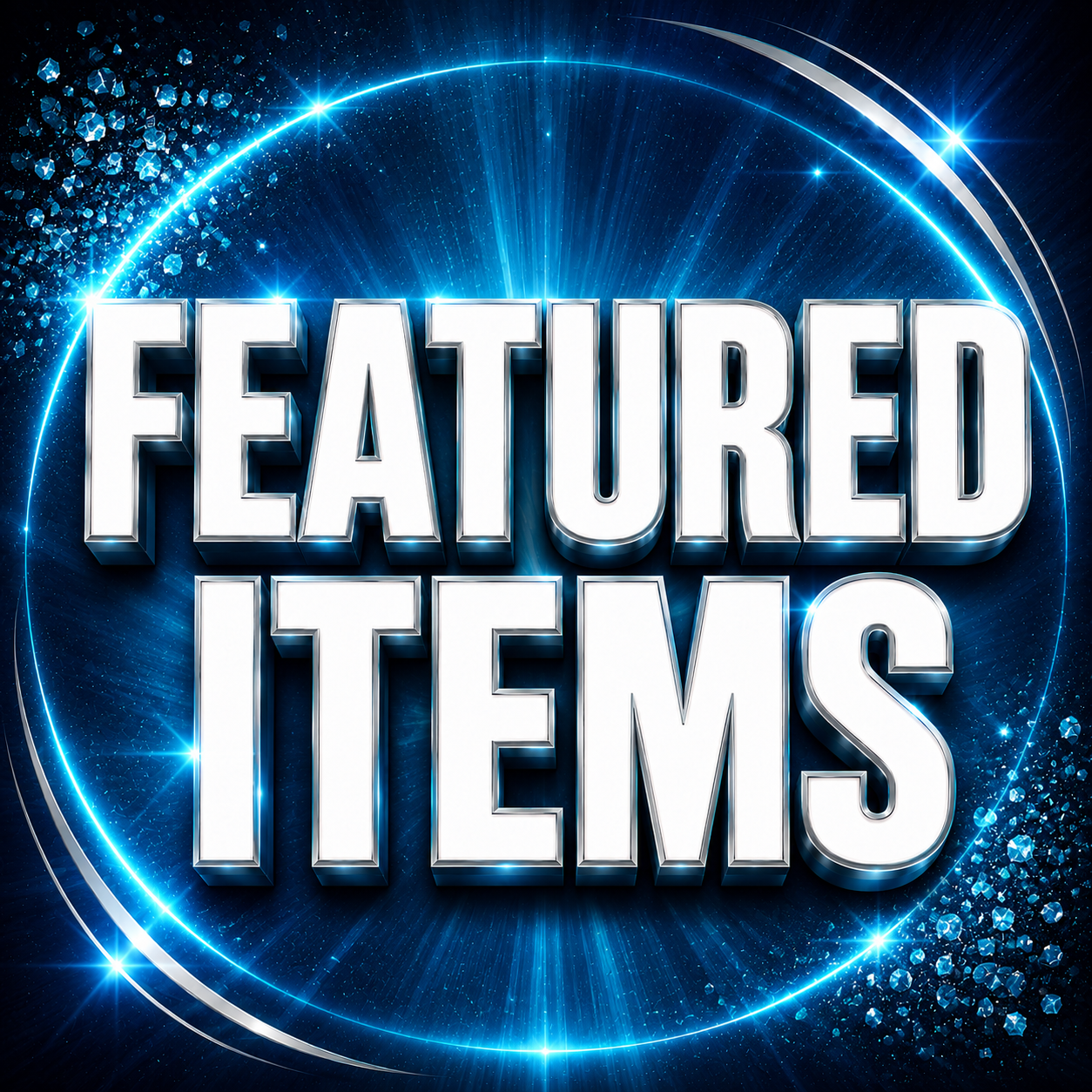 Featured