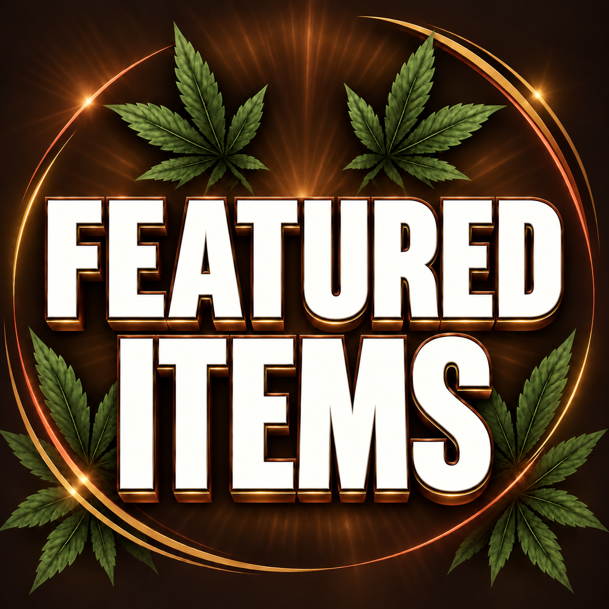 Featured