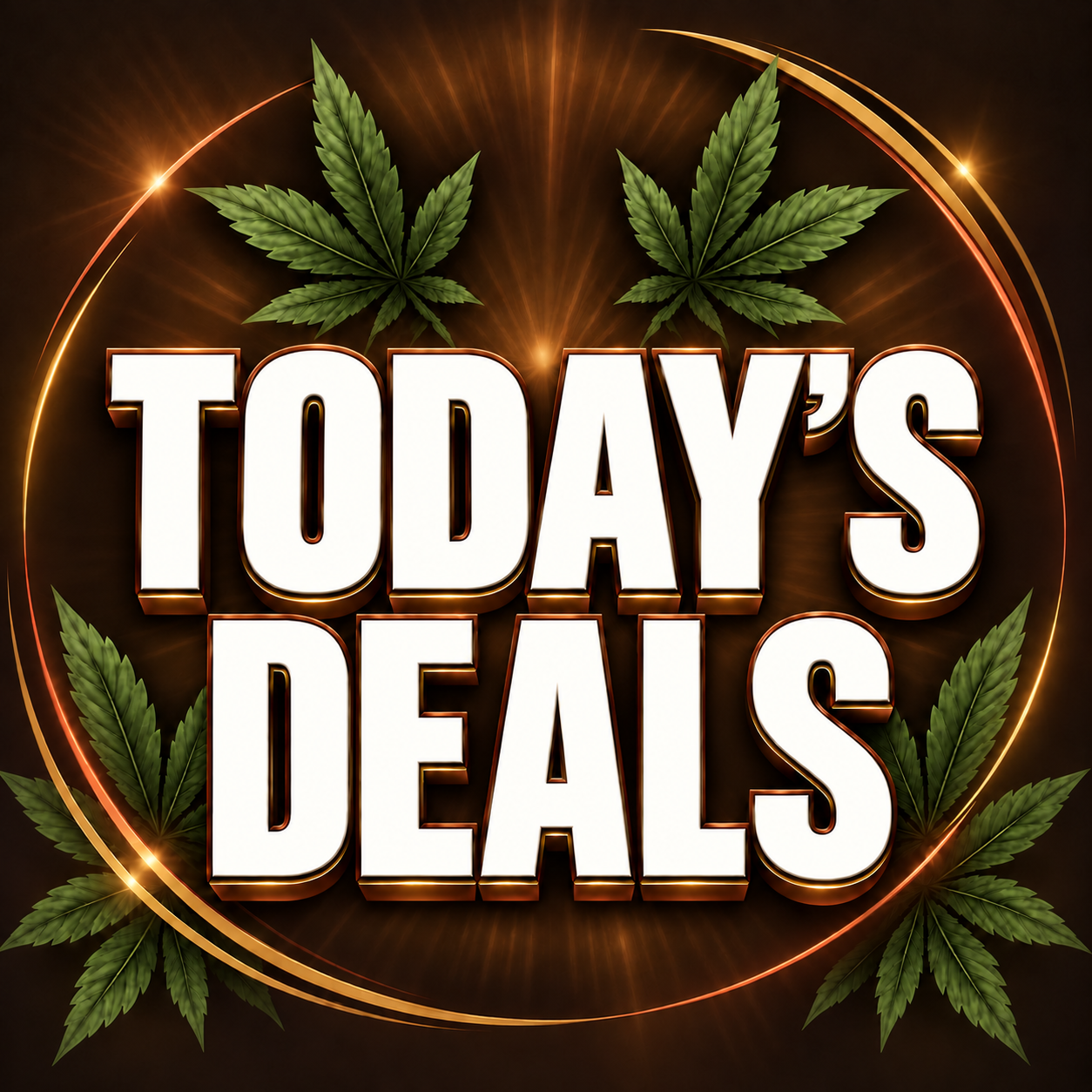 Deals