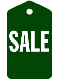 On Sale