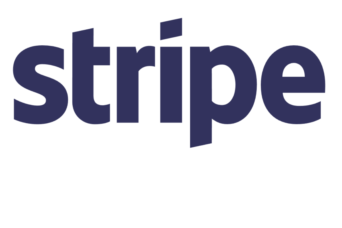 Stripe