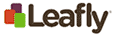 Leafly logo