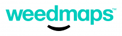 Weedmaps logo