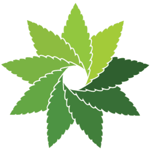 farmacann logo